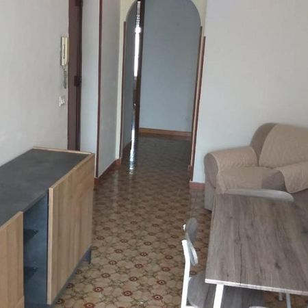 Casa Al Centro Διαμέρισμα Παλέρμο Εξωτερικό φωτογραφία